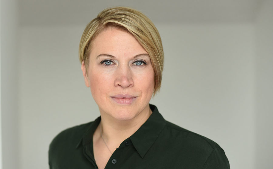 Christine Andrae - Fachanwältin für Familienrecht aus Köln Christine Andrae - Fachanwältin für Familienrecht aus Köln